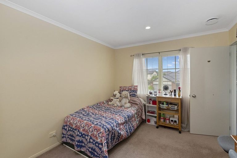 Photo of property in 81 Espalier Drive, Henderson, Auckland, 0612