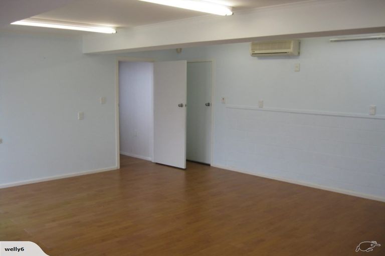 Photo of property in 12 Kanpur Road, Broadmeadows, Wellington, 6035