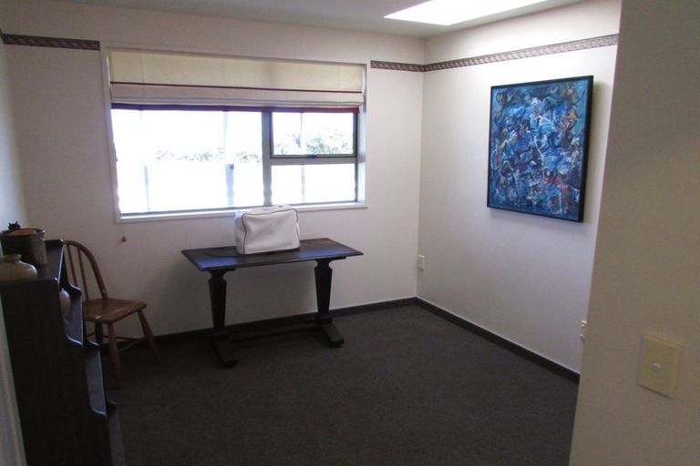 Photo of property in 86 Cargills Road, Barrytown, Runanga, 7873