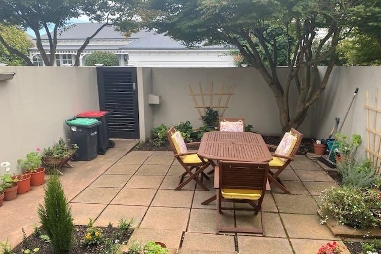 Photo of property in 2/18 Rastrick Street, Merivale, Christchurch, 8014