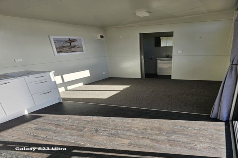 Photo of property in 198 Mahurangi Road East, Snells Beach, 0920