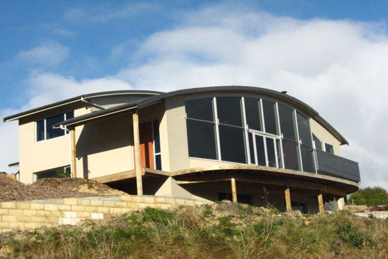 Photo of property in 196 Somerville Street, Shiel Hill, Dunedin, 9013