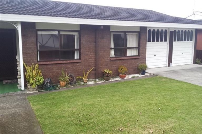Photo of property in 27b Fourteenth Avenue, Tauranga South, Tauranga, 3112