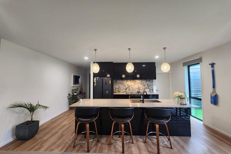 Photo of property in 5 Te Paea Avenue, Paerata, Pukekohe, 2124