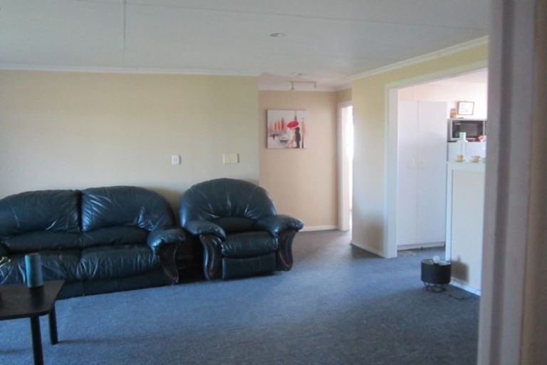 Photo of property in 34 Wanganui Flat Road, Harihari, 7884