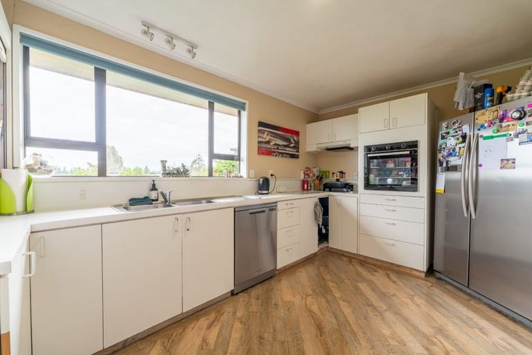 Photo of property in 799 Brockley Road, Rosewill, Timaru, 7975