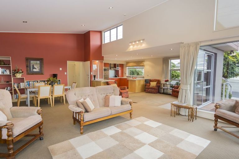 Photo of property in 5 Towey Street, Oamaru, 9400