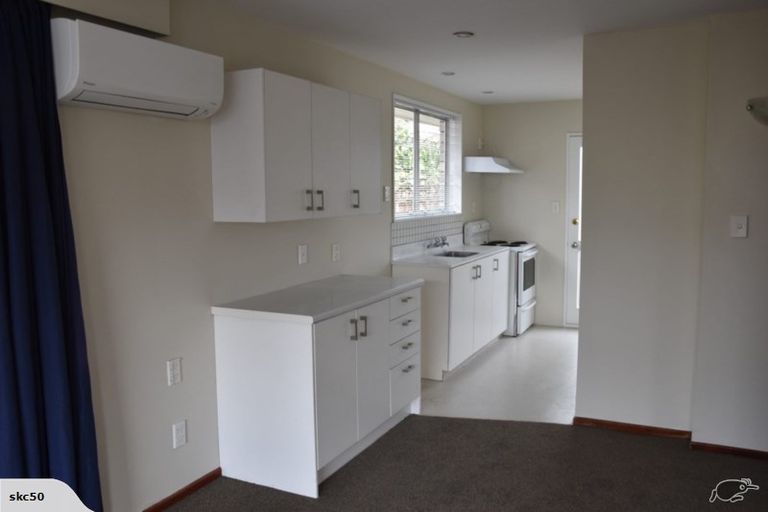 Photo of property in 4/23 Maxwell Street, Riccarton, Christchurch, 8041