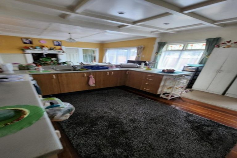 Photo of property in 9 Miriama Street, Taumarunui, 3920