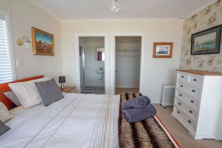 Photo of property in 27b Operiana Street, Ngongotaha, Rotorua, 3010