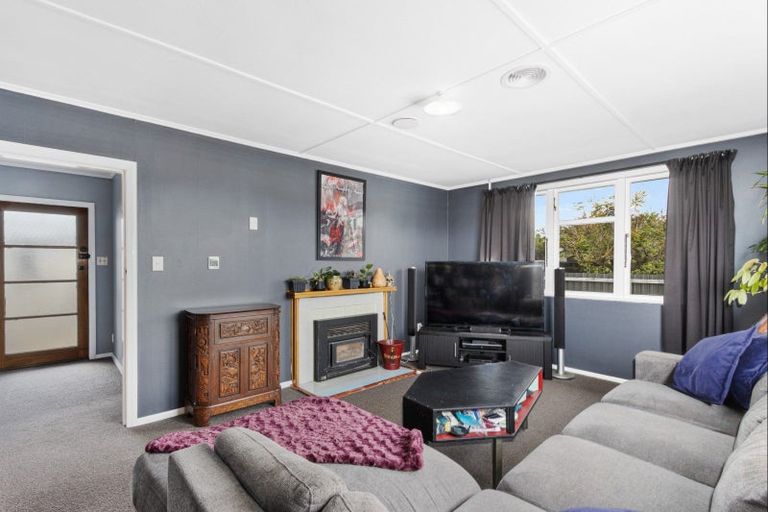 Photo of property in 29 Kelvin Road, Maraenui, Napier, 4110