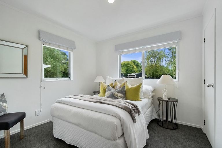 Photo of property in 101 Old Railway Road, Kumeu, 0892