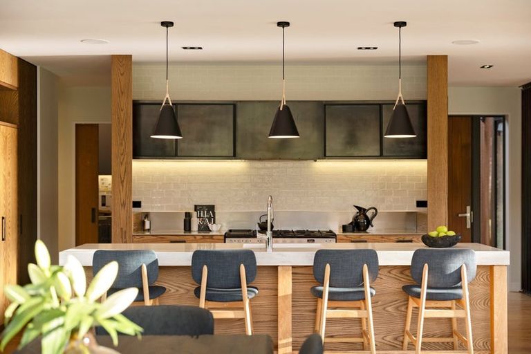 Photo of property in 108 Hogans Gully Road, Arrowtown, Queenstown, 9371