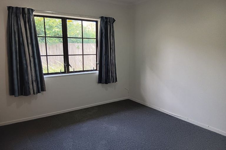 Photo of property in 3/409 Knight Street, Hastings, 4122