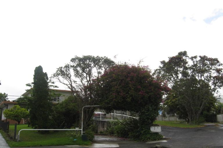 Photo of property in 1/7 Moa Place, Onerahi, Whangarei, 0110