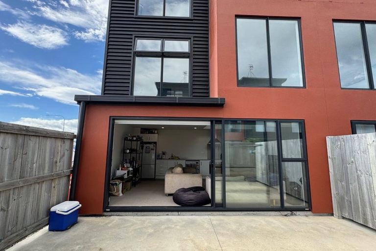 Photo of property in 34/17 Owens Place, Mount Maunganui, 3116