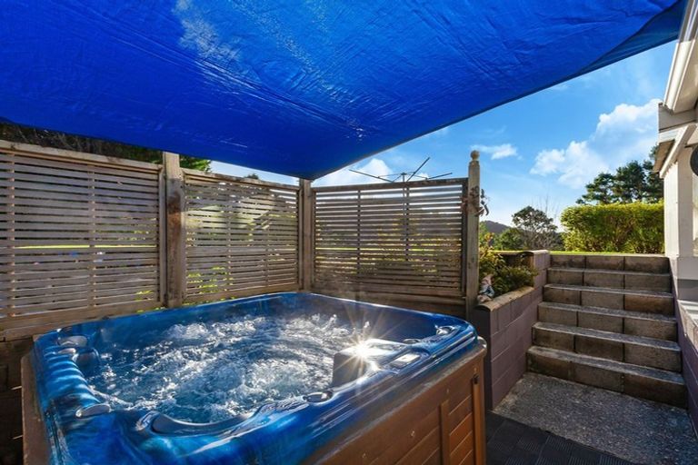 Photo of property in 20 Mangamanihi Road, Kaeo, 0479