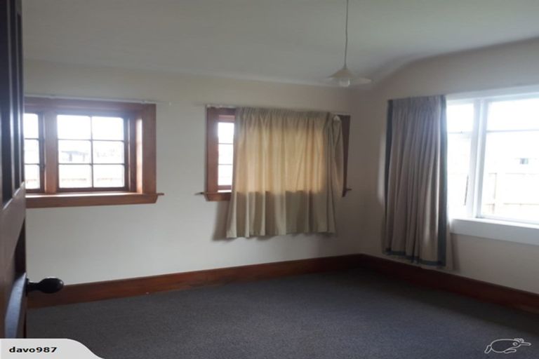 Photo of property in 78 Wainui Street, Riccarton, Christchurch, 8041