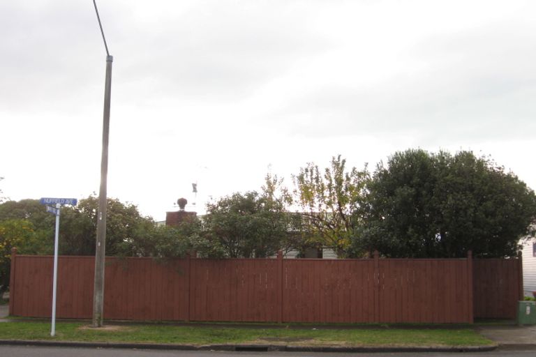 Photo of property in 158 Nuffield Avenue, Marewa, Napier, 4110