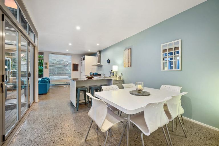 Photo of property in 10/189 Mangatawhiri Road, Omaha, Warkworth, 0986