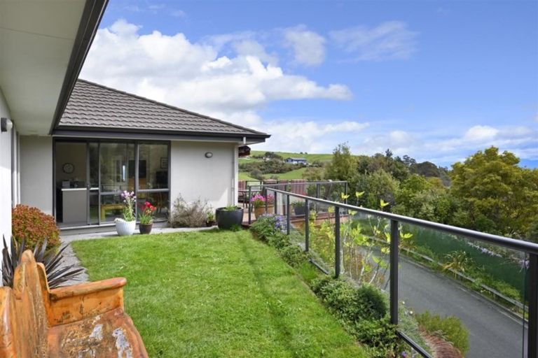 Photo of property in 148 Dodson Valley Road, Atawhai, Nelson, 7010