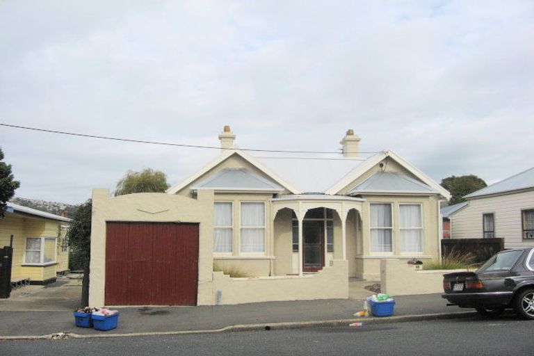 Photo of property in 69-69a Law Street, Caversham, Dunedin, 9012