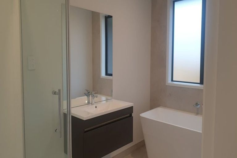 Photo of property in 9 Kahotea Place, Papamoa Beach, Papamoa, 3118