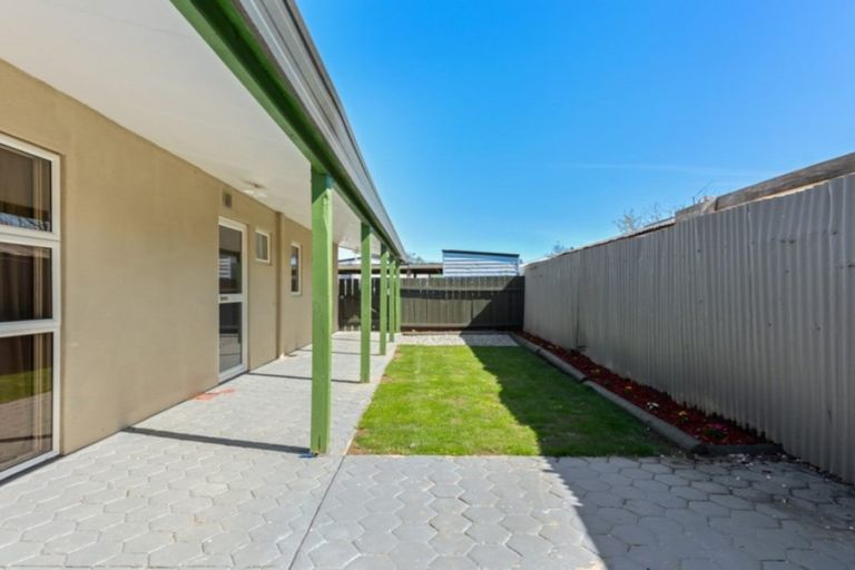 Photo of property in 196a Maxwell Road, Redwoodtown, Blenheim, 7201