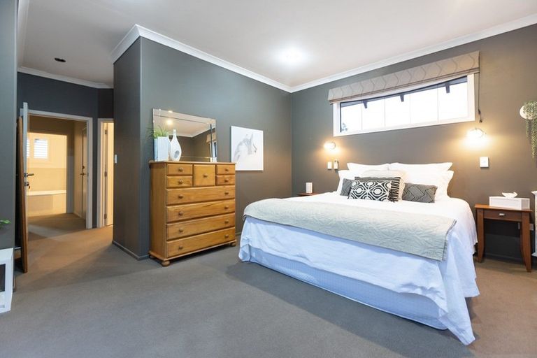 Photo of property in 26 Santa Cruz Drive, Papamoa Beach, Papamoa, 3118