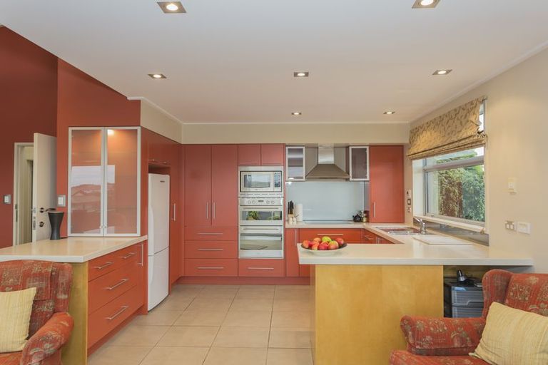 Photo of property in 5 Towey Street, Oamaru, 9400