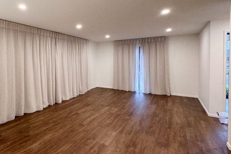 Photo of property in 5 Horseman Lane, Yaldhurst, Christchurch, 8042