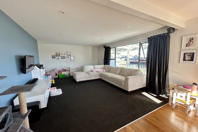 Photo of property in 25 Maitland Avenue, Stoke, Nelson, 7011