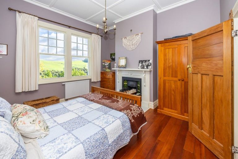 Photo of property in 485 Mangati Road, Puketotara, Te Awamutu, 3876