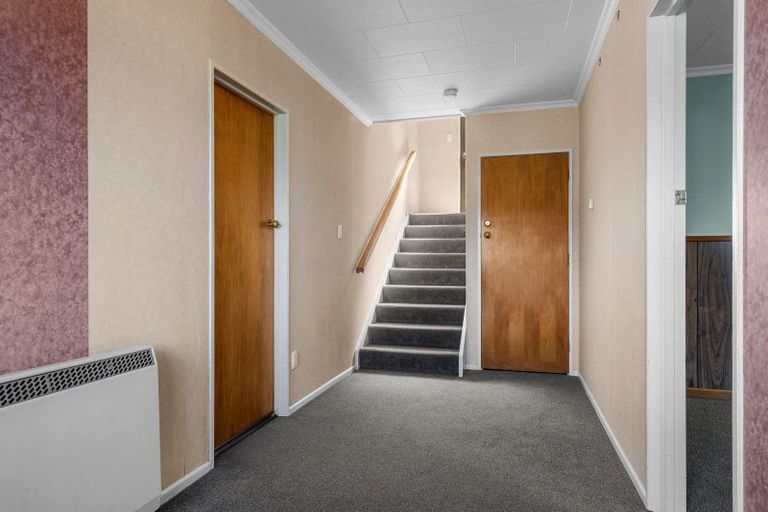 Photo of property in 8b Victoria Heights, Stepneyville, Nelson, 7010