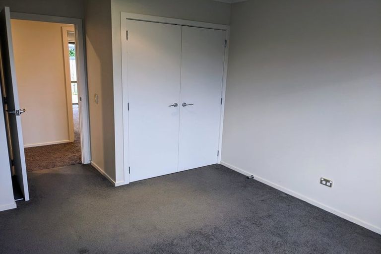 Photo of property in 5a Seddon Street, Highfield, Timaru, 7910