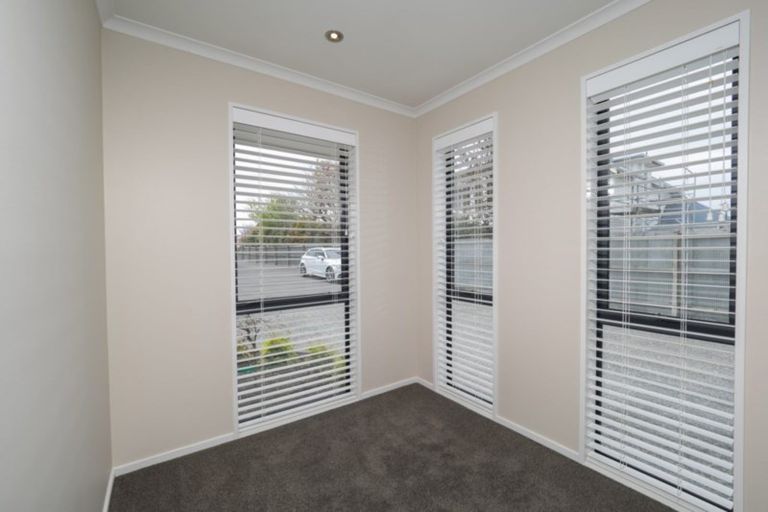 Photo of property in 30a Wills Street, Ashburton, 7700