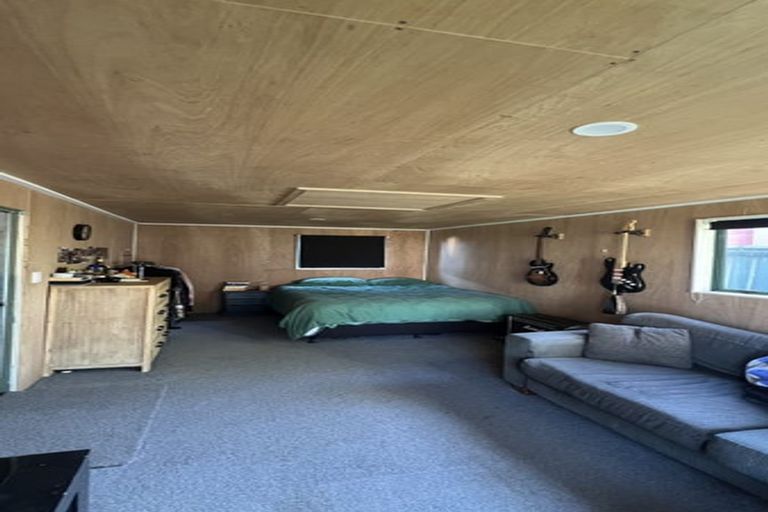 Photo of property in 35 Sheffield Street, Matamata, 3400