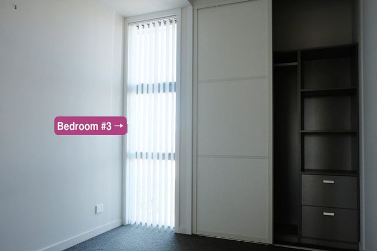 Photo of property in 75 Rawnsley Terrace, Wigram, Christchurch, 8042