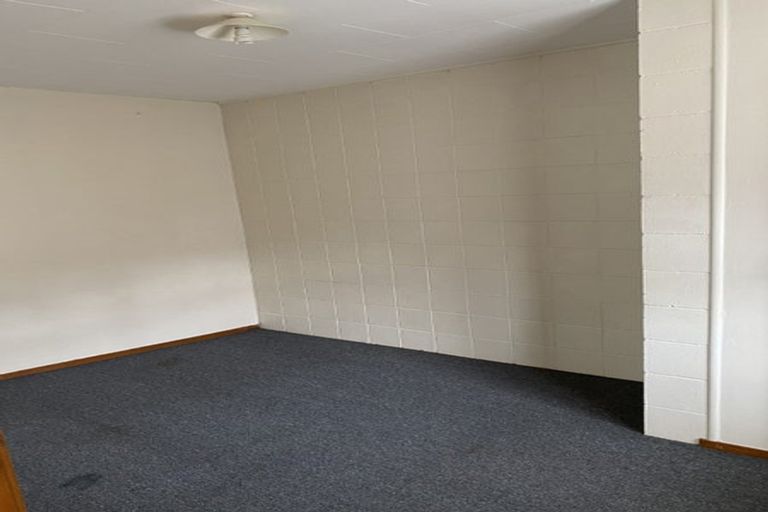 Photo of property in 7/16 Oakley Avenue, Claudelands, Hamilton, 3214