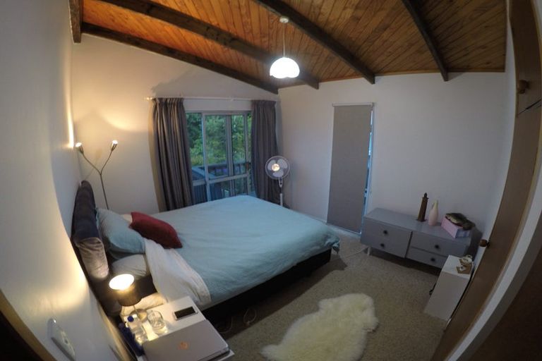 Photo of property in 18 Ross Street, Onerahi, Whangarei, 0110