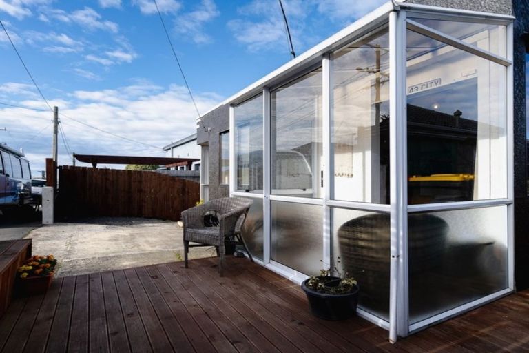 Photo of property in 8 Wills Street, Balaclava, Dunedin, 9011