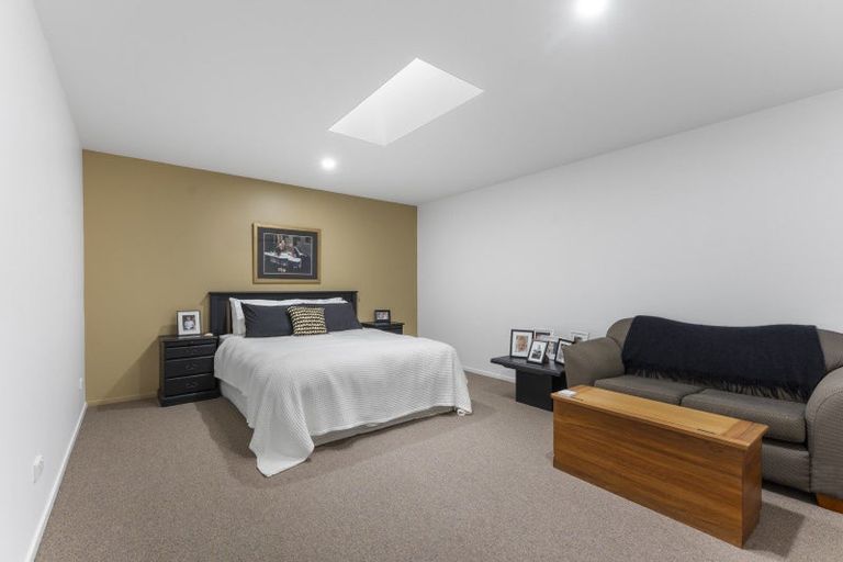 Photo of property in 106 Main Street, Pahiatua, 4910