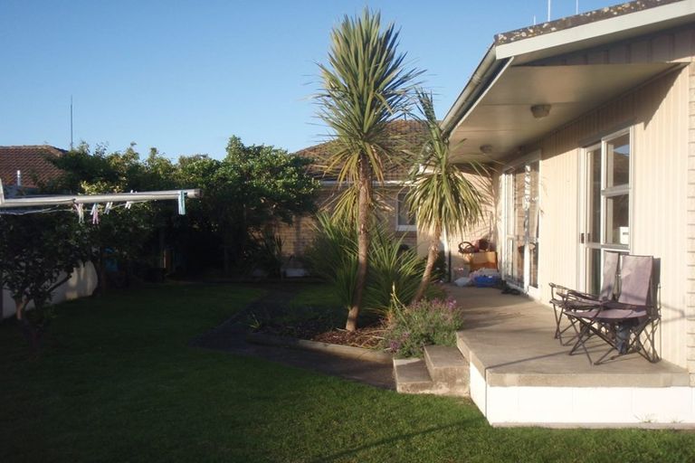 Photo of property in 110b Valley Road, Mangapapa, Gisborne, 4010
