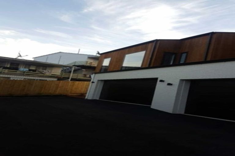 Photo of property in 5/125 Tristram Street, Hamilton Central, Hamilton, 3204