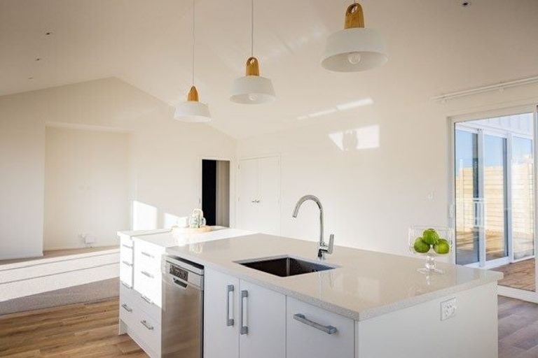 Photo of property in 14 Three Brothers Place, Warkworth, 0981