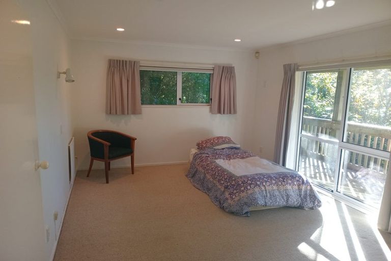 Photo of property in 24 Spencer Street, Crofton Downs, Wellington, 6035