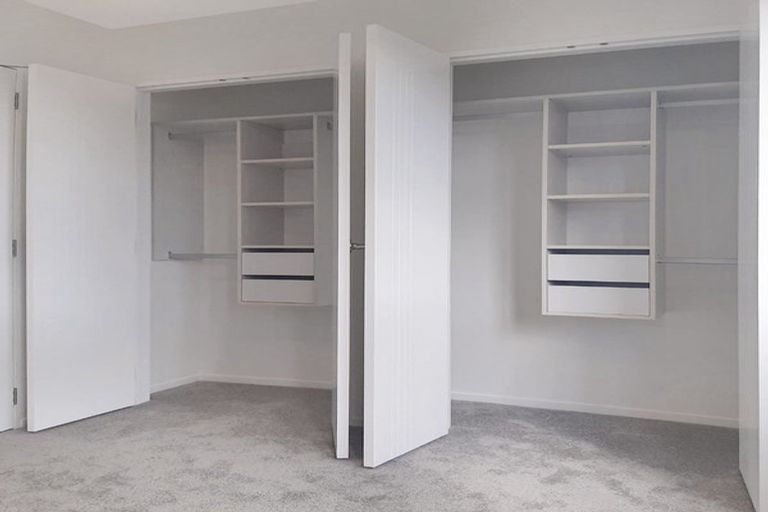 Photo of property in 134c Tiriwa Drive, Massey, Auckland, 0614