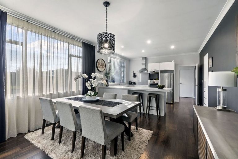 Photo of property in 6 Anson Avenue, Fairfield, Hamilton, 3214