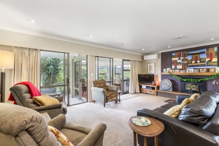 Photo of property in 8 Rivendell Place, Warkworth, 0910