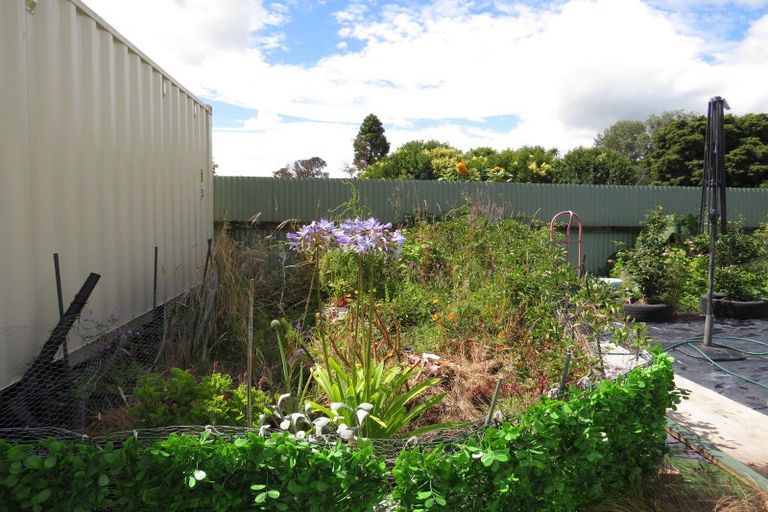 Photo of property in 6 Freyberg Street, Wairoa, 4108